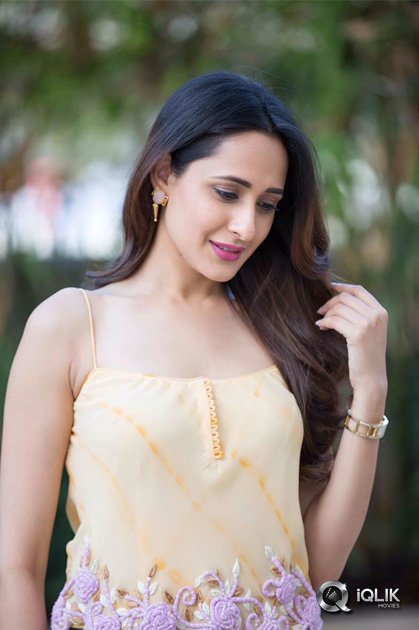 Pragya-Jaiswal